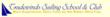 Bay Area Sailing Club Tradewinds Sailing School and Club Celebrates 50...